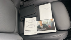 MINI Hatchback 1.5 Cooper Classic 5dr Auto Petrol Hatchback